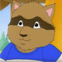 Timothy Random Person 🔥 Timothy MBTI | Timothy Goes to School (2000) Personality Types