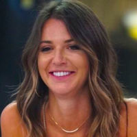 🔥 Angela Rummans MBTI | Big Brother Personality Types