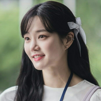 Ruby Personality Type ๐ฅ Ruby MBTI | Yumi's Cells (2021) Personality Types
