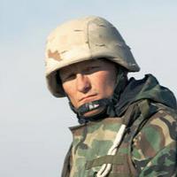 🔥 LtCol Stephen 