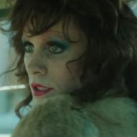 🔥 Rayon MBTI | Dallas Buyer's Club (2013) Personality Types