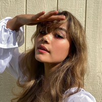 What do you think Ashley Alexander (ur mom ashley)'s personality is?