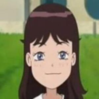 🔥 萨莎 MBTI 性格类型 哪种MBTI?