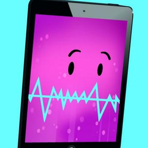 🔥 MePad MBTI | Inanimate Insanity (2011) Personality Types