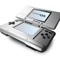 🔥 Nintendo DS MBTI | Consoles Personality Types