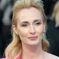 Genevieve O’Reilly Personality Type (MBTI, Enneagram, On-Screen Persona)