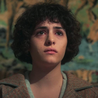 Asi Rasel 🔥 Rasel Aseo MBTI | Kulüp (2021) Personality Types