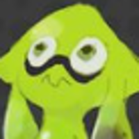 🔥 Squidbagging MBTI | Splatoon (Series) Personality Types