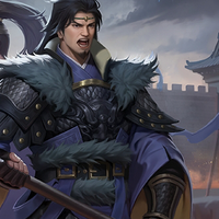 Cheng Ji (成济) Personality Type | MBTI of Historical Figures