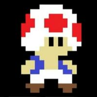 🔥 Toad MBTI | Level Up Personality Types