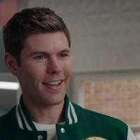 🔥 Victor Vincent MBTI | Power Rangers Ninja Steel/Super Ninja Steel ...