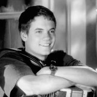🔥 Ryan Woodman MBTI | Whatever It Takes (2000) Personality Types