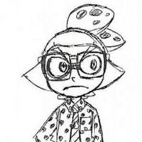 🔥 Specs MBTI | Coroika (Splatoon Manga) Personality Types