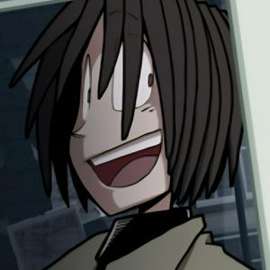 🔥 杰伊（Demjay） MBTI 性格类型 哪种MBTI?