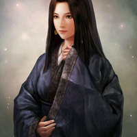 Lu Yusheng (陆郁生) Personality Type | MBTI of Historical Figures