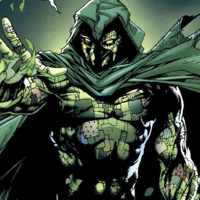 Rory Ragman 🔥 Rory Regan