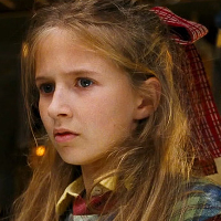 tora-brown-mbti-nanny-mcphee-2005-personality-types