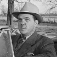 Archie Meegar 🔥 Archie Lee Meighan MBTI | Baby Doll (1956) Personality Types