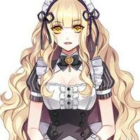 🔥 Candice MBTI | Café Rouge Personality Types