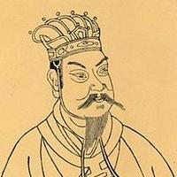 Sima Rui Sima Rui (Emperor Yuan of Jin) Personality Type | MBTI of Historical ...