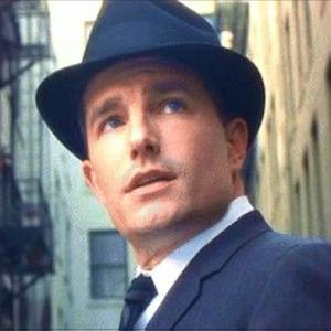 🔥 Tom Fox MBTI | Catch Me If You Can (2002) Personality Types