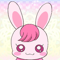 🔥 Rabirin MBTI | Pretty Cure Series Personality Types