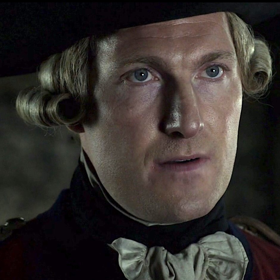 harold-hal-grey-mbti-outlander-2014-personality-types