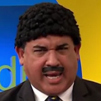 🔥 Estudio 69 MBTI Personality Types