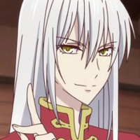 Fruits Basket Ayame Sohma
