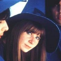 Rita Lee
