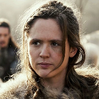 🔥 Brida MBTI | The Last Kingdom Personality Types