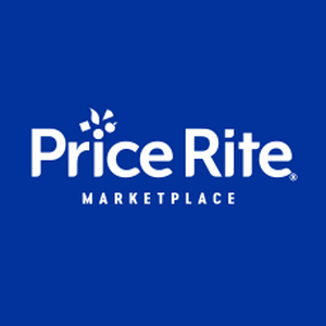 🔥 If Price Rite has a personality type...