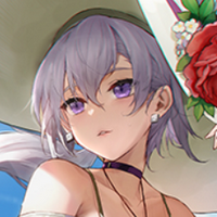🔥 Reno MBTI | Azur Lane Personality Types