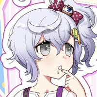 🔥 Chen Zigui MBTI | Idol Infinity Personality Types