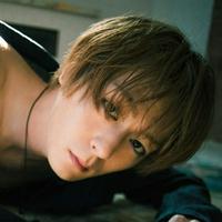 Inukai Atsuhiro Personality Type (MBTI, Enneagram, On-Screen Persona)