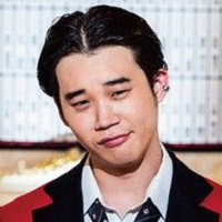 June Kiwatari 🔥 Jun Kiwatari MBTI | Kakegurui (2018) Personality Types
