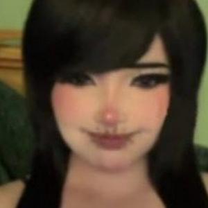 What do you think Ray (sickndpretty)'s personality is?