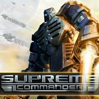 🔥 If supreme commander has a personality type...