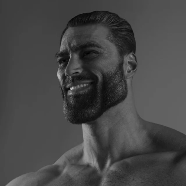 What do you think Adonis's personality is?