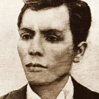 Andrés Bonifacio Personality Type | MBTI of Historical Figures