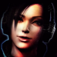 🔥 Fei Rin MBTI | Anarchy Reigns Personality Types