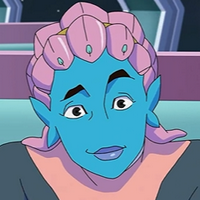 🔥 Telia MBTI | Invincible (2021–) Personality Types