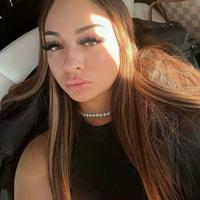 🔥 Scotlynd "Scotty" Ryan MBTI | Baddies Personality Types