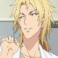 🔥 Kosuke Inukai MBTI | Rikei ga Koi ni Ochita no de Shoumei shitemita ...