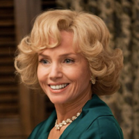 Patsy Flipped 🔥 Patsy Loski MBTI | Flipped (2010) Personality Types