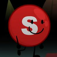 🔥 Skittle MBTI | Object Terror (2016) Personality Types