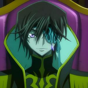 🔥 Julius Kingsley MBTI | Code Geass Personality Types