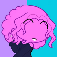 🔥 Pink MBTI | Victaton Personality Types