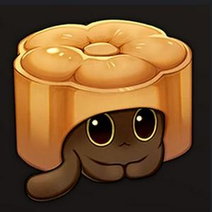 Chocoemong What do you think ChocoMeng's personality is?