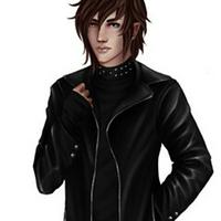 🔥 Ewan Croft MBTI | Changeling Personality Types
